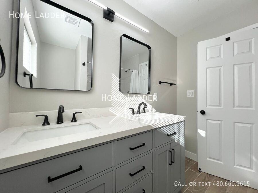 415 South Lesueur - Photo 7 of 22