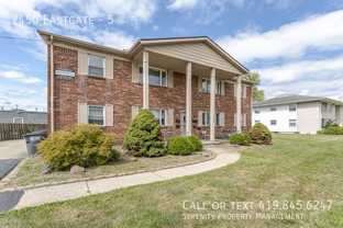 2450 Eastgate Road #5 - Photo 1 of 1