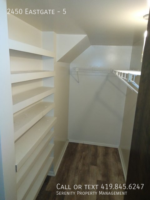 2450 Eastgate Road #5 - Photo 2 of 11