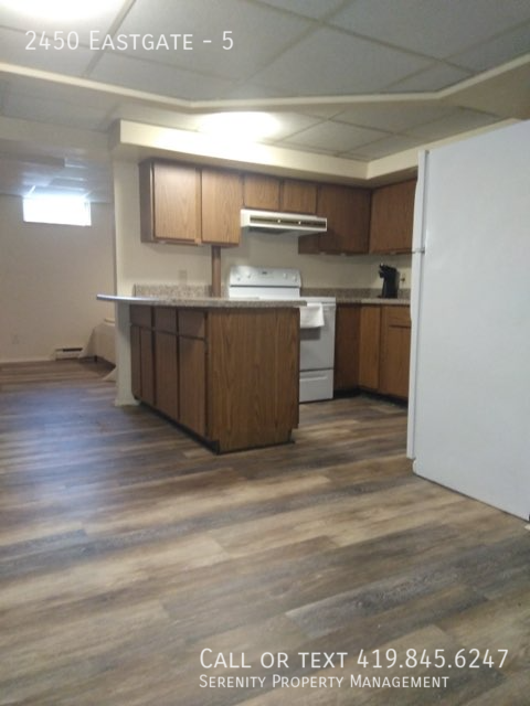 2450 Eastgate Road #5 - Photo 3 of 11