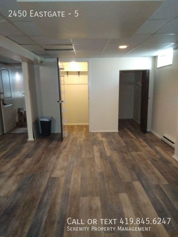 2450 Eastgate Road #5 - Photo 4 of 11