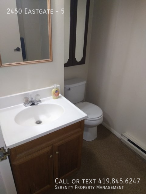 2450 Eastgate Road #5 - Photo 5 of 11