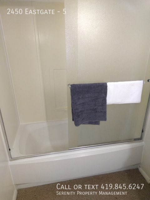 2450 Eastgate Road #5 - Photo 6 of 11