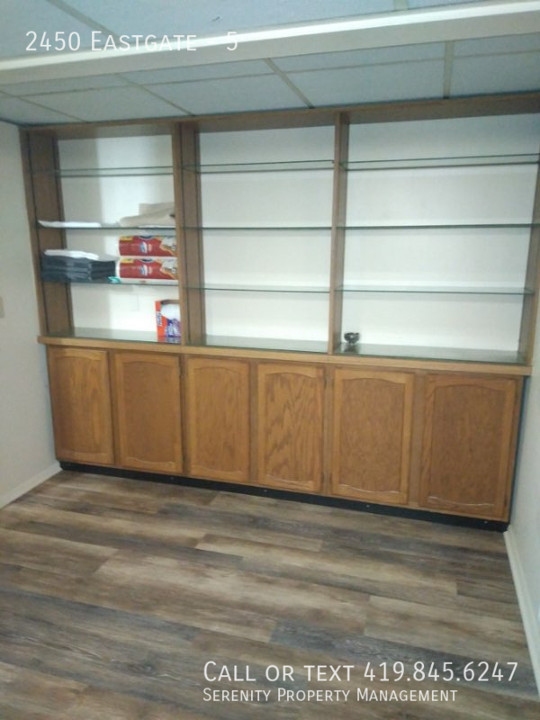 2450 Eastgate Road #5 - Photo 7 of 11