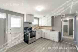 5554 S Grant St - Photo 1 of 1