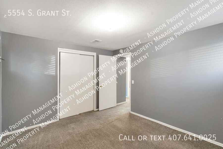 5554 S Grant St - Photo 4 of 6