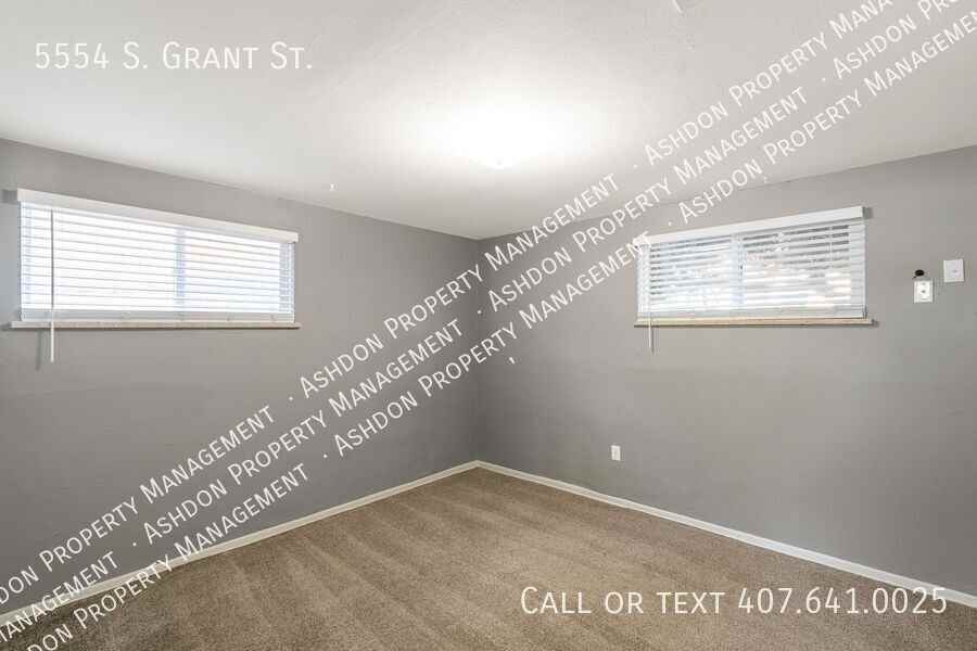 5554 S Grant St - Photo 5 of 6