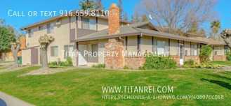 770 Carro Drive #4 - Photo 1 of 1