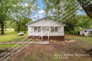 featured image of 4109 Jim Tate Rd