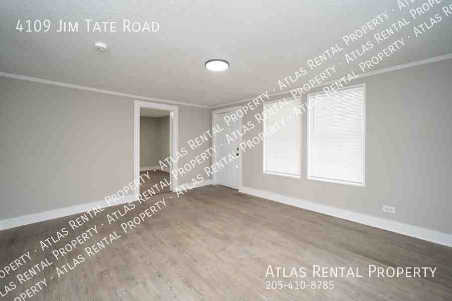 4109 Jim Tate Rd - Photo 7 of 21