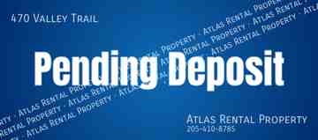 featured image of 470 Valley Trl