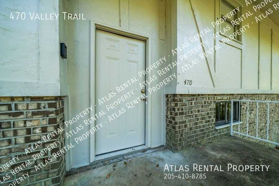 470 Valley Trl - Photo 6 of 24