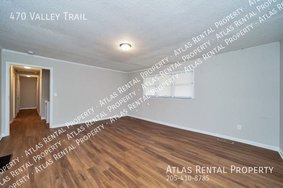 470 Valley Trl - Photo 7 of 24
