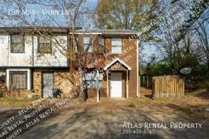 featured image of 798 Mary Vann Ln