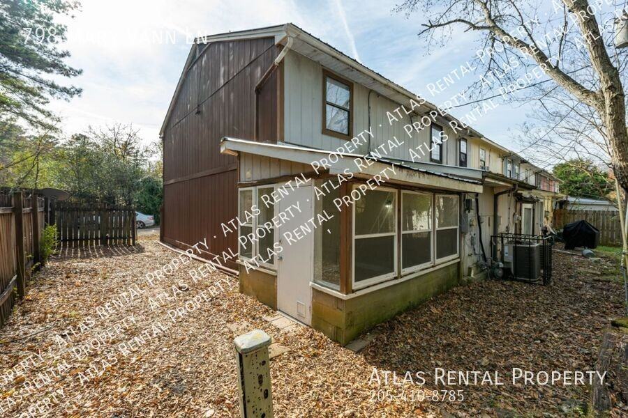 798 Mary Vann Ln - Photo 5 of 20