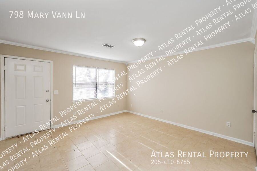 798 Mary Vann Ln - Photo 6 of 20