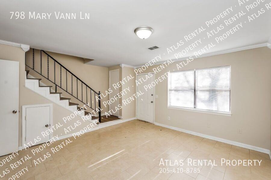 798 Mary Vann Ln - Photo 7 of 20