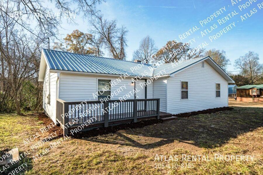 485 7th Avenue Southwest - Photo 2 of 20