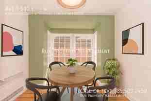 841 S 500 E #4 - Photo 1 of 1