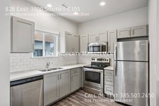 828 3900 South #C105 - Photo 1 of 1