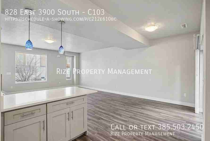 828 E 3900 S #C103 - Photo 7 of 26