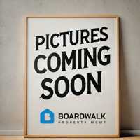 featured image of 14 1/2 Ruxton Ave #3