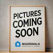 14 1/2 Ruxton Ave #3 - Photo 1 of 1