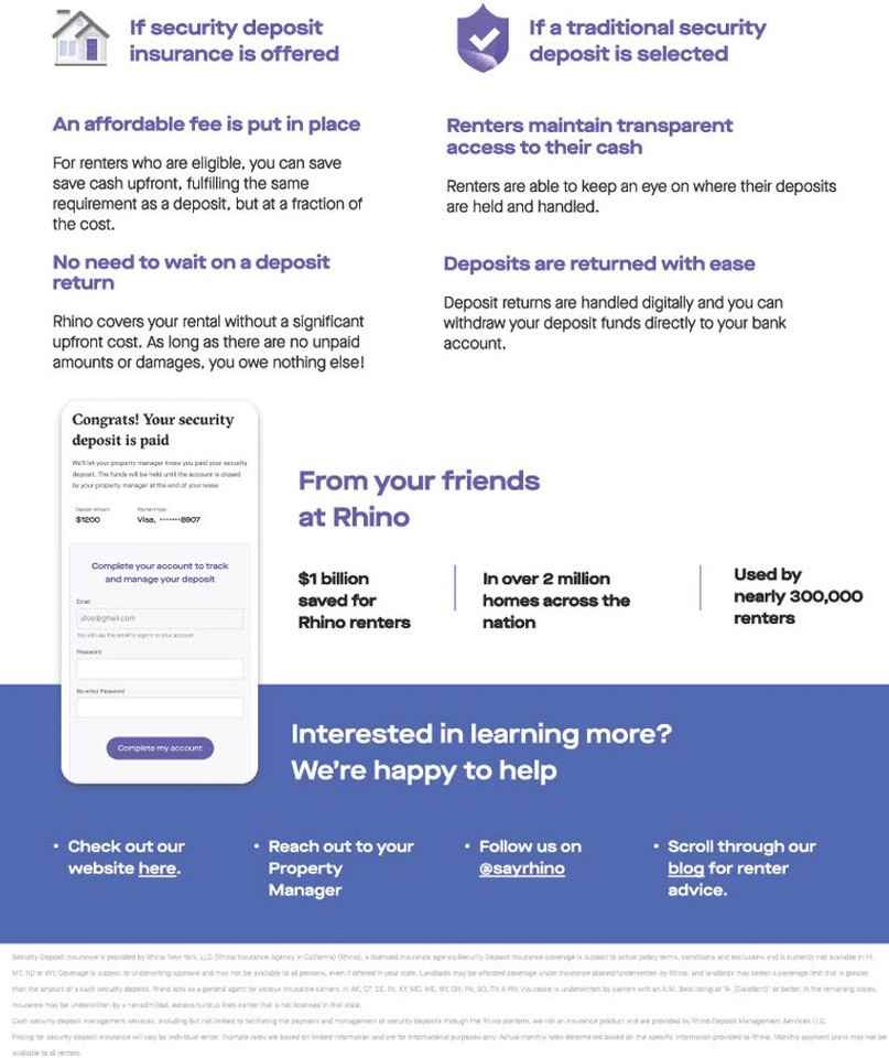 14 1/2 Ruxton Ave #3 - Photo 6 of 7