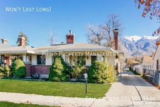 3224 Adams Avenue - Photo 1 of 1