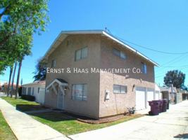 featured image of 3875 Cherry Avenue