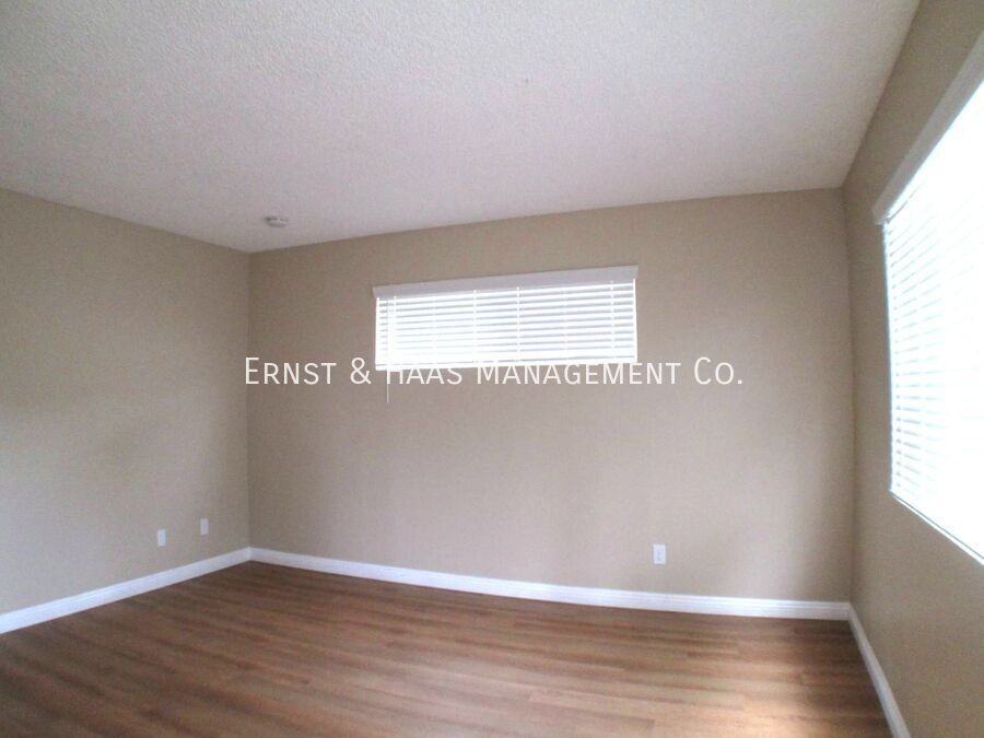 3875 Cherry Avenue - Photo 2 of 20