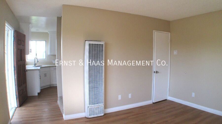 3875 Cherry Avenue - Photo 3 of 20