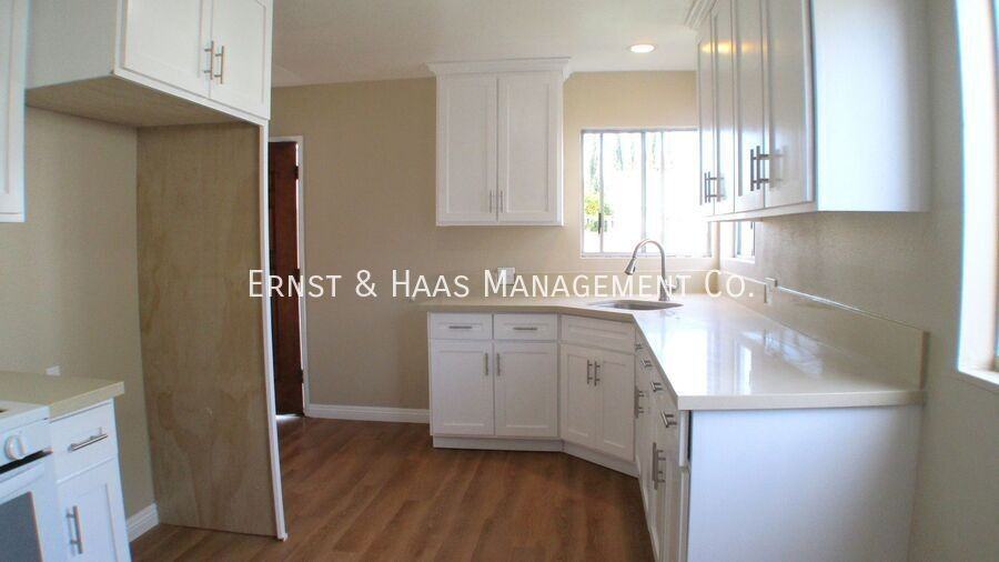 3875 Cherry Avenue - Photo 4 of 20