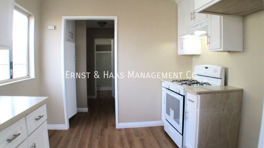 3875 Cherry Avenue - Photo 5 of 20