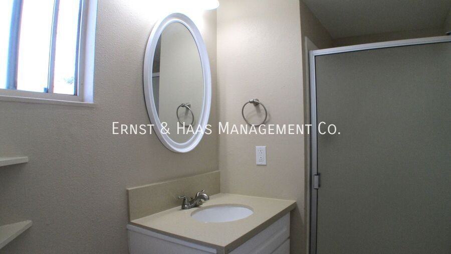 3875 Cherry Avenue - Photo 6 of 20