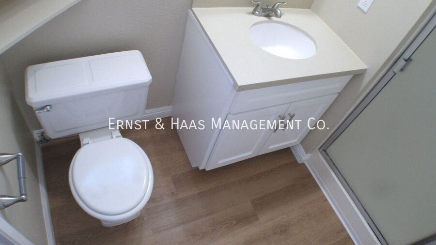 3875 Cherry Avenue - Photo 7 of 20