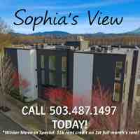 featured image of 4820 South Corbett Avenue