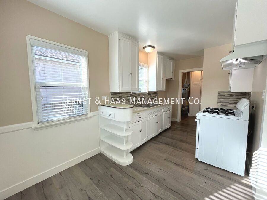 215 East Scott Street - Photo 4 of 16