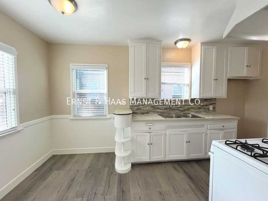 215 East Scott Street - Photo 5 of 16