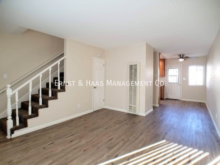 77 E Mountain View St - Photo 3 of 24