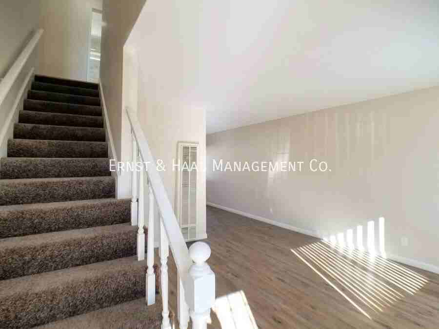 77 E Mountain View St - Photo 2 of 24