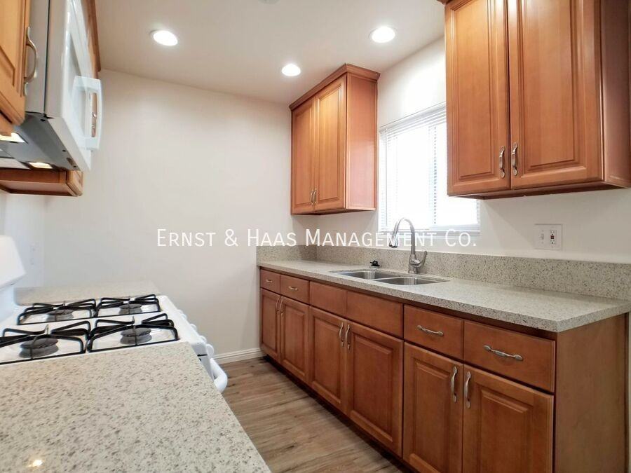 77 E Mountain View St - Photo 5 of 24