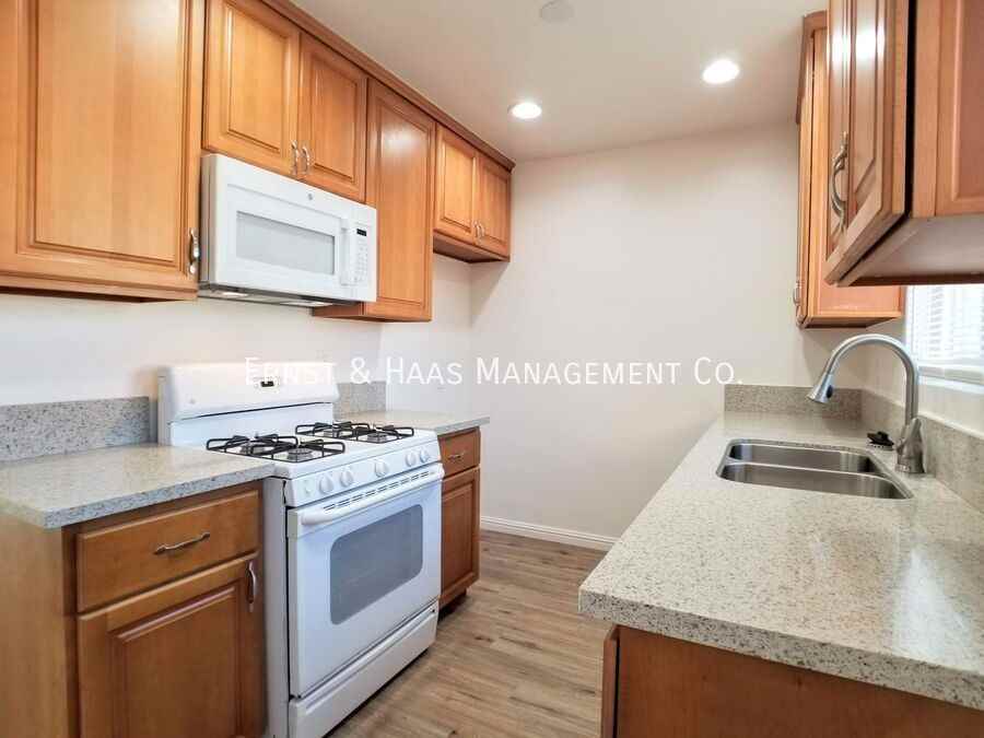 77 E Mountain View St - Photo 6 of 24