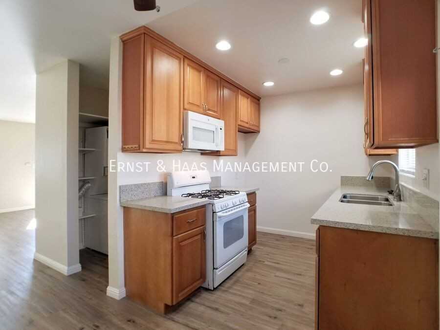 77 E Mountain View St - Photo 4 of 24