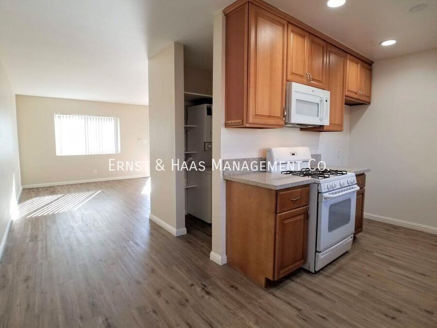 77 E Mountain View St - Photo 7 of 24