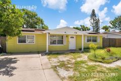 4624 Belfast Drive - Photo 1 of 1