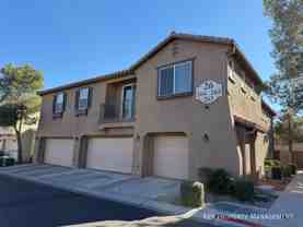 6255 West Arby Avenue #263 - Photo 1 of 1