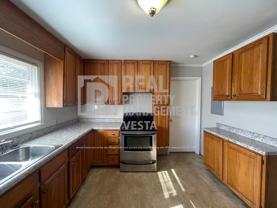 2910 Reynolds Dr - Photo 1 of 1