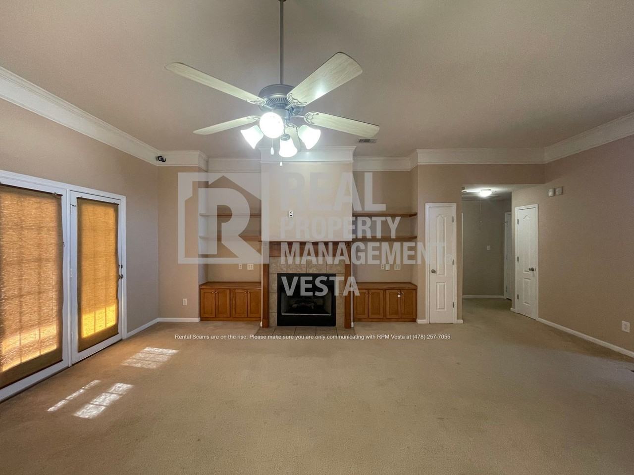 316 Wynfield Ln - Photo 2 of 21