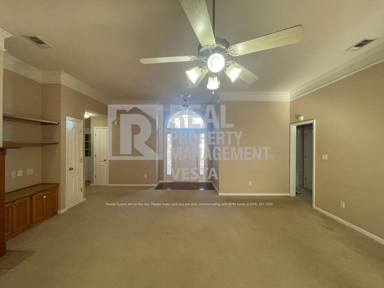 316 Wynfield Ln - Photo 3 of 21